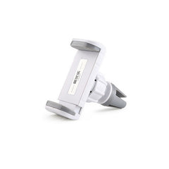 360 Adjustable Air Vent Mount Car Mobile Phone Holder